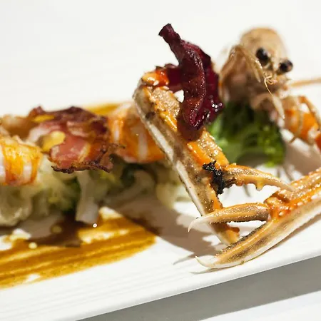 Hotel Des Zouaves 2*