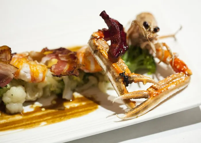 Hotel Des Zouaves 2*