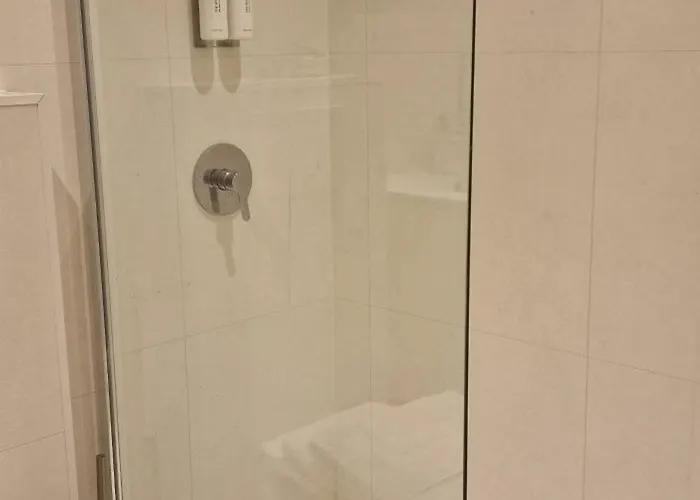 Des Zouaves Szálloda 2*