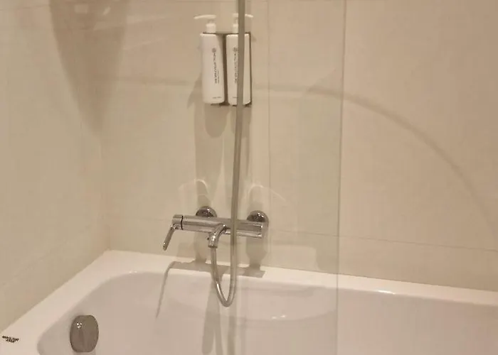 Szálloda Des Zouaves 2*