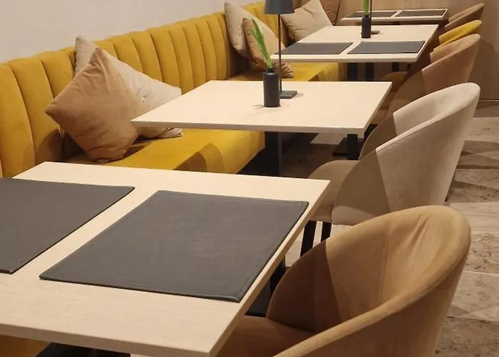 Des Zouaves Szálloda Koksijde